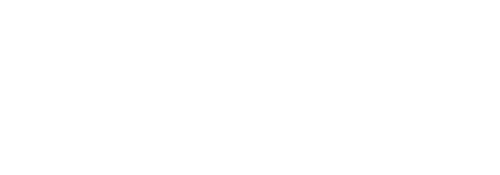 bnrhalf_company_top